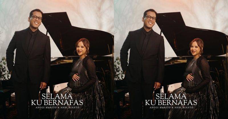 Instagram.com/Anggimarito